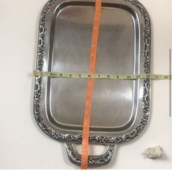 Vintage  - Picture 3 of 8